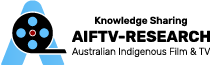 AIFTV